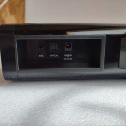 Саундбар Neor SR50 Plus Black (22502001) фото от покупателей 4