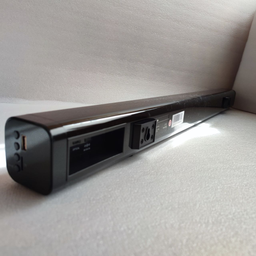 Саундбар Neor SR50 Plus Black (22502001) фото от покупателей 3