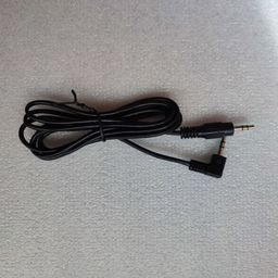Саундбар Neor SR50 Plus Black (22502001) фото от покупателей 1