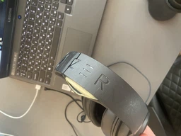 Навушники Razer Kraken X Lite (RZ04-02950100-R381/R3M1) фото від покупців 3
