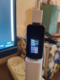 Світлодіодний LED ліхтар налобний з акумулятором G28 ліхтарик акумуляторний туристичний ліхтарик для риболовлі, велосипедний ліхтарик з датчиком руху