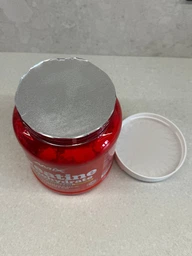 Creatine monohydrate - 300 г фото від покупців 18