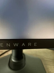 Монитор 27" Dell Alienware AW2724DM (210-BHTL) фото от покупателей 2