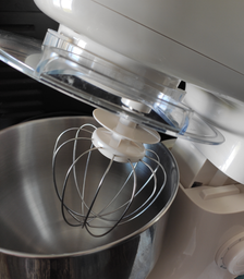 Кухонна машина Tefal BAKE ESSENTIAL QB160138