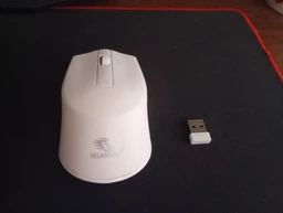USB-хаб 7 портів Digital високошвидкісний USB-концентратор 3.0 Чорний (1000-796-00) фото від покупців 4