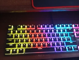 USB-хаб 7 портів Digital високошвидкісний USB-концентратор 3.0 Чорний (1000-796-00) фото від покупців 3