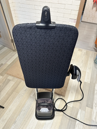 Прасувальна система TEFAL IXEO+ QT1510E0 фото від покупців 2