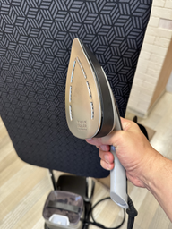Прасувальна система TEFAL IXEO+ QT1510E0