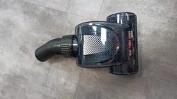 Пилосос без мішка Rowenta Compact Power XXL RO4B75EA фото від покупців 16