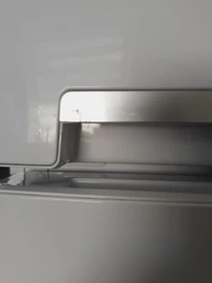 Холодильник Beko RCHA 386K30W