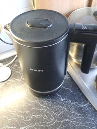 Электрочайник PHILIPS Серия 7000 HD9396/90 фото от покупателей 2