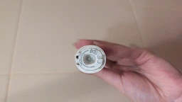 Электрическая зубная щетка Oral-B Pro 3 Sensitive Clean 3000 (4210201291237) фото от покупателей 1