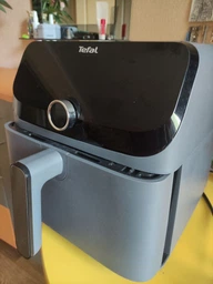 Мультипіч TEFAL Easy Fry Mega EY855D10