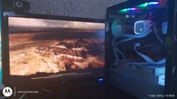 Блок питания Gigabyte P650SS ICE (GP-P650SS ICE) фото от покупателей 11