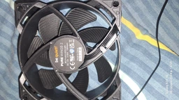 ИБП LogicPower LPY-B-PSW-6000VA+ (4200Вт) 10A/20A с правильной синусоидой 48В