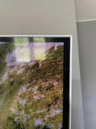 Смарт-телевізор TV Kivi 32F760QB 32'' FHD Android T2 Black (32F760QB) фото від покупців 1