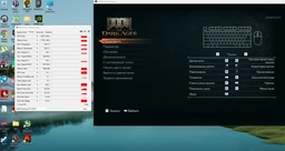 Видеокарта ASUS GeForce RTX5070 12Gb PRIME OC (PRIME-RTX5070-O12G) фото от покупателей 15