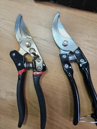 Набір садових інструментів Garden Set SK-5 Top фото від покупців 1