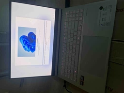Ноутбук ASUS Vivobook S 15 M5506UA-MA029 (90NB1472-M00180)