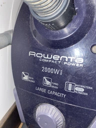 Набор мешков для пылесоса ROWENTA ZR200540 фото от покупателей 2