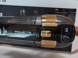 Акумуляторний пилосос Rowenta VERSATILE X-FORCE 15.60 RH99F1WO