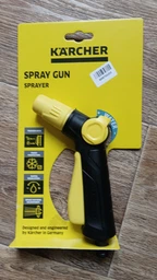 Мультифункціональний пістолет для поливання Karcher (2.645-266.0)