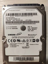 Внешний карман RZTK Pocket для 2.5" SATA HDD/SSD USB 3.0 Black фото от покупателей 8