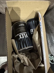 Комплекс для суставов и связок Animal Flex Universal Nutrition 44 pak Энимал Флекс 44 уп фото от покупателей 1