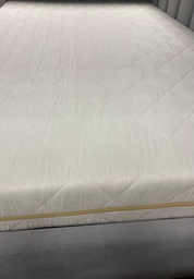 Ортопедичний матрац Smart Mattresses Classic New 90x190 см (255054-90190)