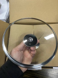 Каструля Wmf Diadem Plus з кришкою 1.5 л (4000530570390) фото від покупців 6