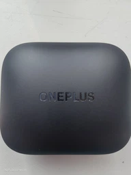Наушники беспроводные OnePlus Buds 3 Khaki Green фото от покупателей 1