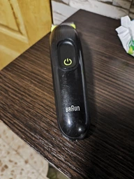 Зарядное устройство на триммер, набор для стрижки BRAUN MGK3221, MGK3220, MGK3320, MGK3420, BT3020, Type 5511, 5513, 5516