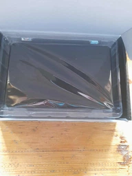 Зовнішня кишеня Dynamode для 2.5" SATA HDD/SSD - USB 3.1 Type-C Black (DM-CAD-25317C) фото від покупців 8