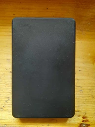 Зовнішня кишеня Dynamode для 2.5" SATA HDD/SSD - USB 3.1 Type-C Black (DM-CAD-25317C) фото від покупців 5