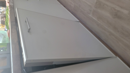 Вбудована посудомийна машина HOTPOINT ARISTON HI 5020 WEF фото від покупців 1