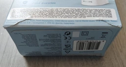 Електрична зубна щітка PHILIPS Sonicare HX6800/63 Protective Clean 4300 фото від покупців 9
