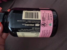 Витамины для женщин Optimum Nutrition Opti-Women 120 капсул фото от покупателей 1