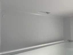 Холодильник Indesit LI8 S1 EW білий фото від покупців 6