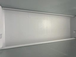 Холодильник Indesit LI8 S1 EW білий фото від покупців 5