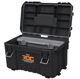Ящик для інструментів Keter ROC PRO GEAR 2.0 256984 фото от покупателей 9