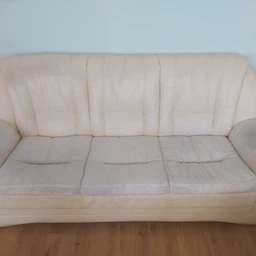 Краска резиновая универсальная TRIORA 247 RAL 9004 черная 1,2 кг фото от покупателей 13