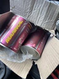 Присадка к моторному маслу Mannol 9990 Motor Doctor 0.3 л (MN9990-030ME) фото от покупателей 1