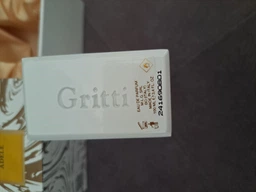 Духи для женщин Dr. Gritti Adele 100 мл (8052204136247) фото от покупателей 2
