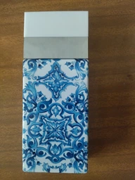 Тестер Туалетная вода для женщин Dolce&Gabbana Light Blue Summer Vibes 100 мл (8057971183463)