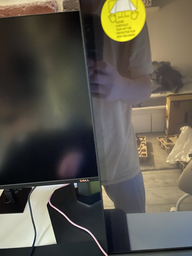 Монитор 26.5" MSI MAG 271QP QD-OLED X24