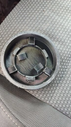 Ручка регулювання сидіння Volkswagen Group (1J0881671H)