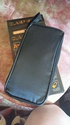 Токоизмерительные клещи / мультиметр цифровой ANENG PN130, True RMS, AC/DC 100А/600V фото от покупателей 1
