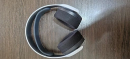Амбушюры для Sony Pulse 3D Wireless Headset (EP-095) фото от покупателей 1