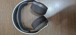 Амбушюры для Sony Pulse 3D Wireless Headset (EP-095)