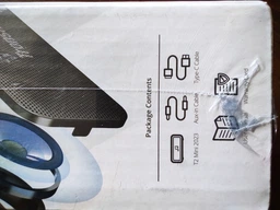 Акустична система Tronsmart T2 mini 2023 Black (985906)